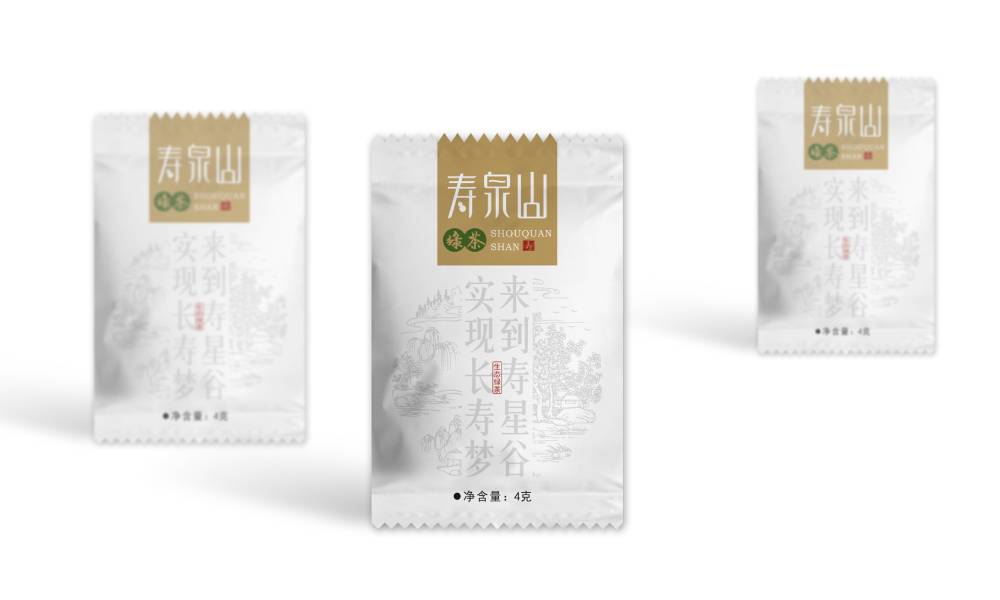 长沙包装设计哪家好？多维度评测，助你精准抉择