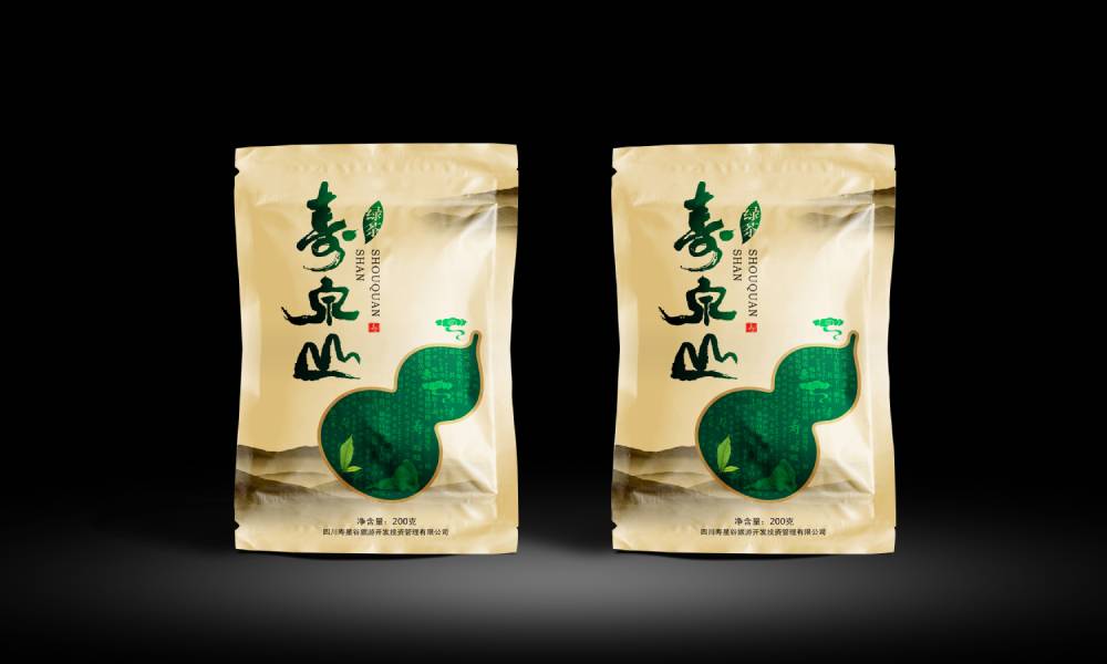 透明化长沙包装设计收费：标准与规范
