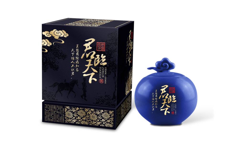 探寻长沙靠谱包装设计：品质保障，为品牌筑牢根基